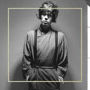 The meetings of the waters